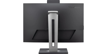 Preview: Viewsonic 68,6cm VG2757V-2K      16:9 HDMI/DP/USBC/LAN   QHD