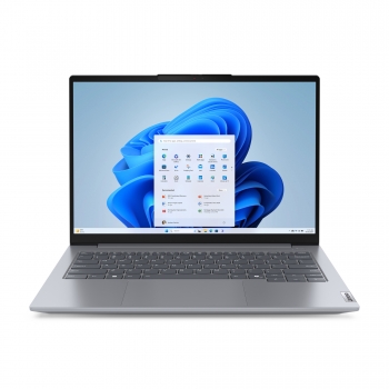 Lenovo ThinkBook 14 AMD G7 14   R7-7735HS 32/1TB  WUXGA W11P