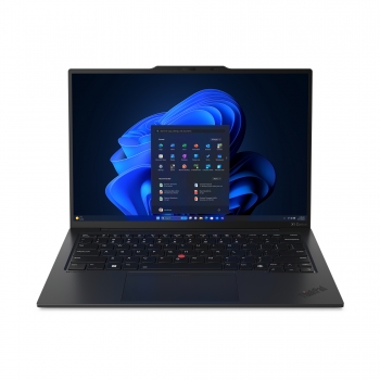 Lenovo X1 Carbon       G12 14 Ultra7 155U 32/1TB  WUXGA  5G W11P