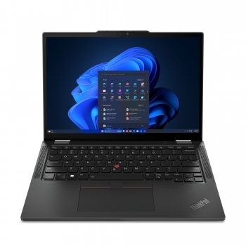 Lenovo TP      X13 2in1 G5 13 Ultra7 155U 32/1TB  WUXGA  4G W11P