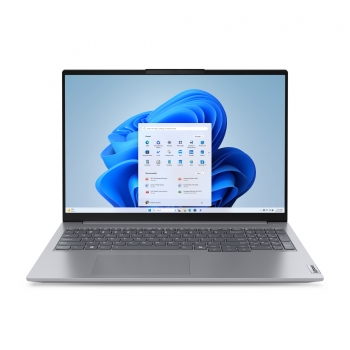 Lenovo ThinkBook 16     G7 16 Ultra5 125U  8/256  WUXGA W11P