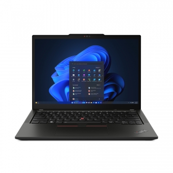 Lenovo ThinkPad X13     G5 13 Ultra5 125U 16/512  WUXGA W11P