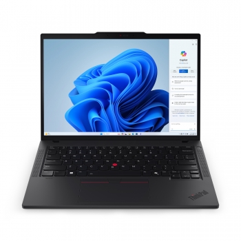 Lenovo ThinkPad T14     G5 14 Ultra5 125U 32/1TB  WUXGA W11P