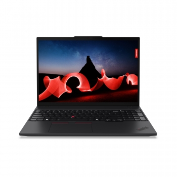 Lenovo ThinkPad T16     G3 16 Ultra7 155U 32/1TB  WUXGA  4G W11P