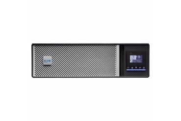 Eaton USV 5PX2200iRT3UG2 2200VA  USB/RS232 G2 (Speditionsversand)