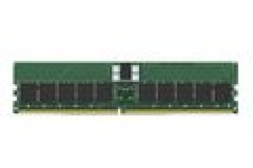 Preview: DDR5  32GB PC 5600 CL46 Kingston Server Premier ECC Hynix A retail