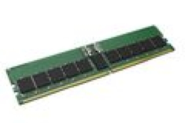 Preview: DDR5  32GB PC 5600 CL46 Kingston Server Premier ECC Hynix A retail