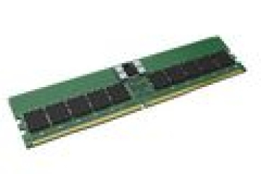 Preview: DDR5  32GB PC 5600 CL46 Kingston Server Premier ECC Hynix A retail