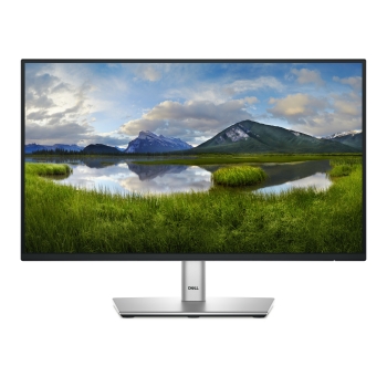 Dell 55.8cm (22)   P2225H  16:9 HDMI+DP+USB-C+VGA IPS retail