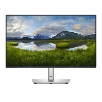Dell 61.0cm (24)   P2425H  16:9 HDMI+DP+USB-C IPS Lift retail