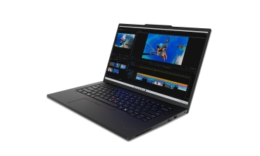 Lenovo ThinkPad P14s G5 14 Ultra 7-165H 64/2TB 500ADA W11P