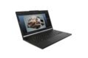 Preview: Lenovo ThinkPad P14s G5 14 Ultra 7-165H 64/2TB 500ADA W11P