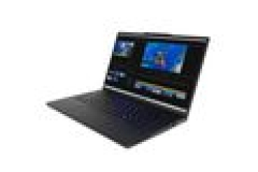 Preview: Lenovo ThinkPad P14s G5 14 Ultra 7-165H 64/2TB 500ADA W11P