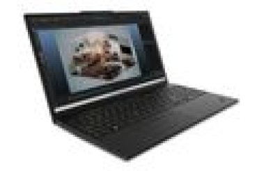 Preview: Lenovo ThinkPad P16s   G3 16 Ultra 7-155H  32/1TB  RTX 500 W11P