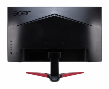 Acer Nitro KG271M3b   27 68,6cm 16:9  180Hz 1920x1080 0,5ms
