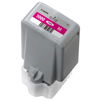 Canon PFI1000M magenta