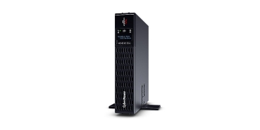 Preview: Cyberpower USV PR750ERT2UC      19    750W Line-Interactive