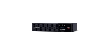 Cyberpower USV PR1000ERT2UC     19   1000W Line-Interactive