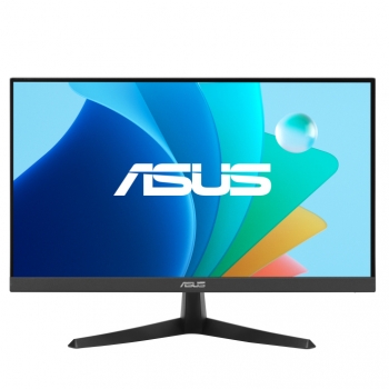 ASUS Business VY229HF 54.48cm (16:9) FHD HDMI IPS