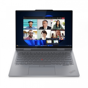 Lenovo X1 2in1          G9 14 Ultra7 155U 32/1TB  WUXGA  4G W11P