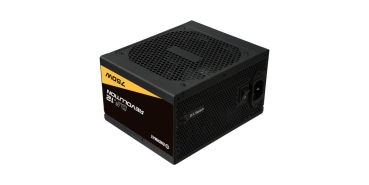 Preview: Enermax Power Supply 750W Revolution DF12 80+ Gold