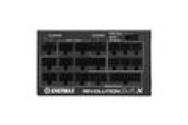 Preview: Enermax Power Supply 1650W Revolution DFX ATX 3.0 80+ Gold