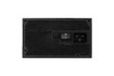 Preview: Enermax Power Supply 1650W Revolution DFX ATX 3.0 80+ Gold