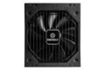 Preview: Enermax Power Supply 1650W Revolution DFX ATX 3.0 80+ Gold