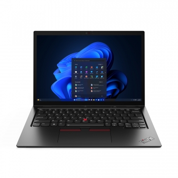 Lenovo ThinkPad L13 2in1 G5 13 Ultra5 125U 16/512 WUXGA  4G W11P