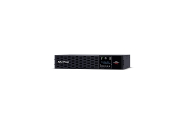 Cyberpower USV PR1500ERT2UC     19   1500W Line-Interactive