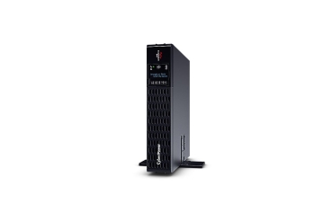 Preview: Cyberpower USV PR1500ERT2UC     19   1500W Line-Interactive