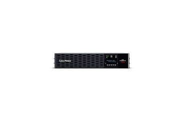Preview: Cyberpower USV PR1500ERT2UC     19   1500W Line-Interactive