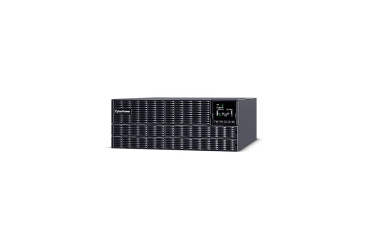Cyberpower USV OLS4KERT4UA-IEC   19            3800W Online (Speditionsversand)