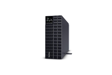 Preview: Cyberpower USV OLS4KERT4UA-IEC   19            3800W Online (Speditionsversand)