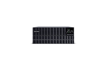 Preview: Cyberpower USV OLS4KERT4UA-IEC   19            3800W Online (Speditionsversand)
