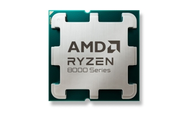 AMD   Ryzen 7  8700F   5,0GHz AM5  24MB Cache