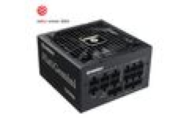 Preview: Enermax Power Supply 1200W PlatiGemini 80+ Platinum