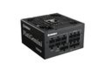 Preview: Enermax Power Supply 1200W PlatiGemini 80+ Platinum