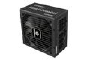 Preview: Enermax Power Supply 1200W PlatiGemini 80+ Platinum