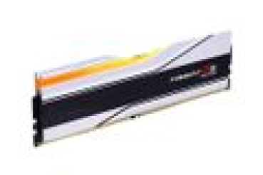 Preview: DDR5 32GB PC 6000 CL30 G.Skill (2x16GB) 32-GX2-TZ5NRW AMD E