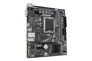 Preview: Gigabyte H610M H V3 DDR4             (H610,S1700,mATX,DDR4)