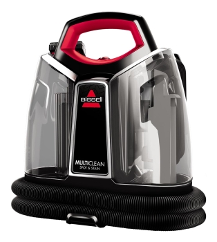 Bissell MultiClean Spot & Stain Polsterreiniger 4720M