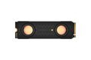 SSD    2TB CORSAIR  M.2  PCI-E   NVMe Gen5 MP700 PRO SE retail