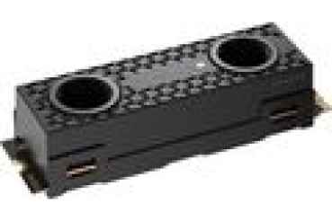 Preview: SSD    2TB CORSAIR  M.2  PCI-E   NVMe Gen5 MP700 PRO SE retail