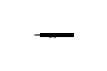 Preview: USB-Stick 256GB HP x911w 3.2 Flash Drive (black) retail