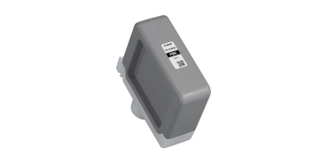 Patrone Canon PFI-3100         PBK black