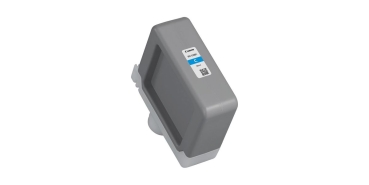 Patrone Canon PFI-3100C        cyan