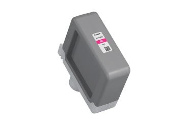 Patrone Canon PFI-3100M        magenta