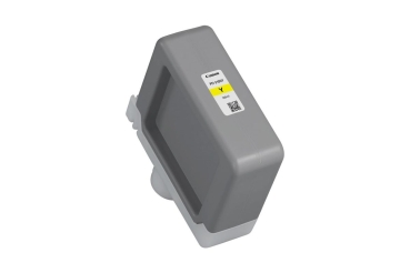 Patrone Canon PFI-3100Y        yellow