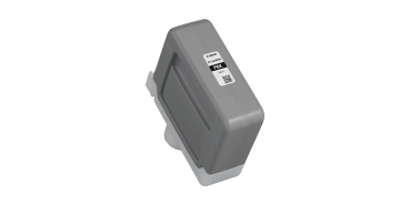 Patrone Canon PFI-3300PBK      black